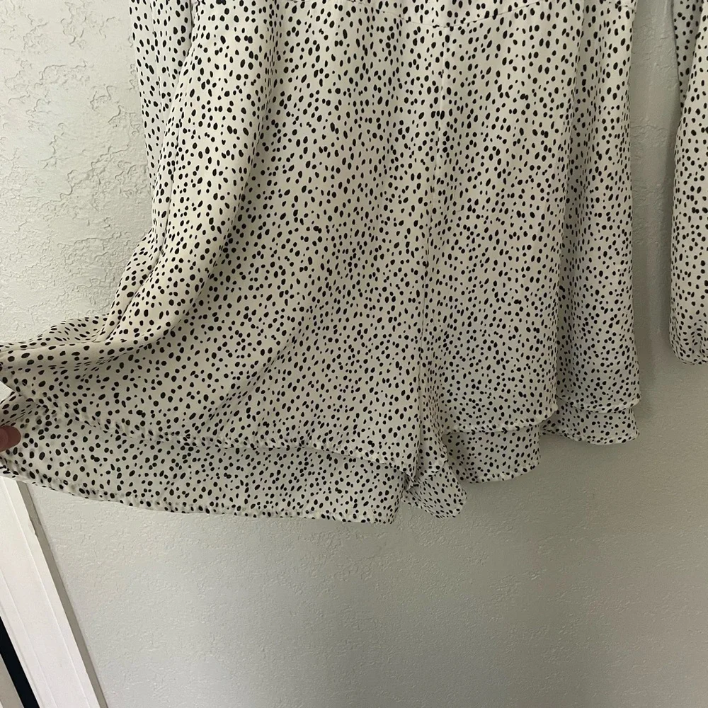 Forever 21 size medium